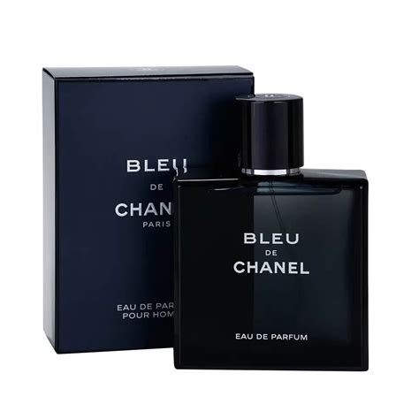 nước hoa chanel bleu edp|nước hoa Chanel.